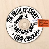 LO/A x STOCK71 - THE FAITH OF STREET / VOL #1 BACK TO THE BASIC