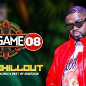 PRE-GAME EP 8 | THE CHILL OUT | GIBBZ THADAQCHILD | BEST OF 2025|2026