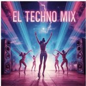 EL TECHNO MIX