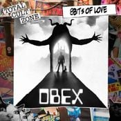 OBEX 8-bits of love
