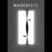 WANDERLUST vol.7 "Strange Journey"