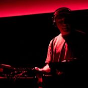 Flammable Beats Radio #348 (dj Pirumov)