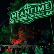Sattamann Standon Calling 2014 Meantime Stage mix