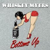 Vintage Wax No.5 'Rockabilly Straight Up' 