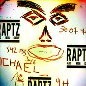 TM58_CorruptMixtape