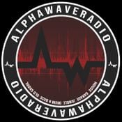DJ Heights 10-01-2025 AWR