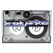 sy jones breakpirates live 26-04-2025
