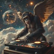 Holiday Mix 2025- Mix 35 - December 25