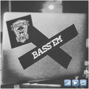 Bass 'Em (Special K & Shusta) - Louder * Play * Again
