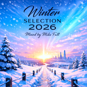 New Year/Winter Selection 2026