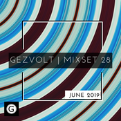 GEZVOLT MIXSET 28