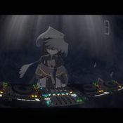 20260529 130BPM±8% #57