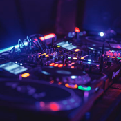 Deep House mix June 6 -6-2026