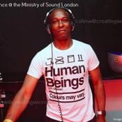 020326 Colin Ws 50 Shades of Soulful House on d3ep