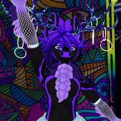 "Visionzz" - Kaleidosky 6-21-25 (Melodic House & Dance, Melodic Techno, Psytrance, Mashups)
