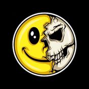 Pooky in the mix3 -Jungle/165 business