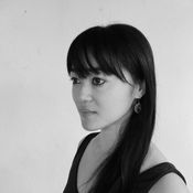 Noriko Shakti - Intersectional Dance Mix 3/3 [Dubstep] (mp3)