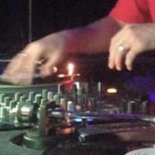 Live At Frequency New Years Eve 2025/26