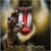 AMBIENT CHILL - "The One True Prophet"