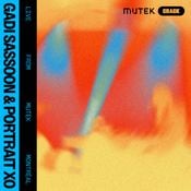 Live from MUTEK Montréal: Gadi Sassoon and Portrait XO feat. 555n