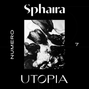 UTOPIA VII