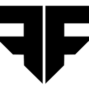 D-Dog & Dynamix - FutureFunk on Radio Active 88.6 fm 14/6/19