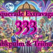 Triinu&Arvi_333