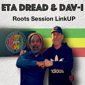 DAV-I with Eta Dread - Real Roots Radio 17-05-26