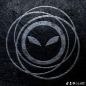 20.5.2026