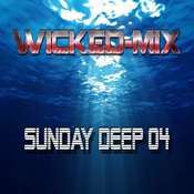 WickedMix - Sunday Deep 04 09-16-18