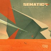 sematic4-bass agenda releases mix_2026.02.01