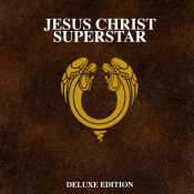 Easter Special: Jesus Christ Superstar Album Listen-Along