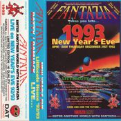 Rave90Style-1993-2