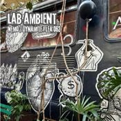 Lab Ambient