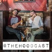 Hoodcast 24