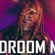 R&B Bedroom Mix Vol. 2