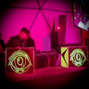 20180622:.:Solstice 2018 @ The Hive (Friday 11:30P):.:hOMe is with you:.