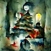 Jazz at Christmas 2021-12-24