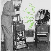 vox electronix