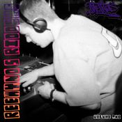 Reewynd's Riddems Vol.2