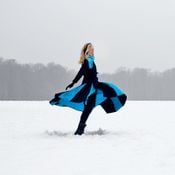 Promo December 2011 (Tech House Mix)