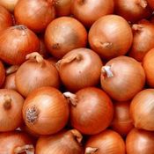 Do you know your onions - 01