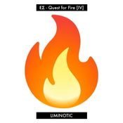 ΕΣ - Quest for Fire [IV]
