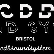 CDB Radio 8th December 2013