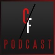 CF Podcast 13 - Coachella 2026 review, Sarandub interview and Prague DJ arrested for terrorism