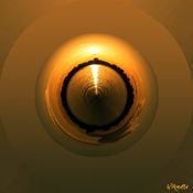 Deep dubstep mix - Dusk till Dawn pt.1