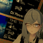 130BPM±8%_#36_House