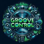 Groove Control (Ger Conway) Live - Scoops and Tunes