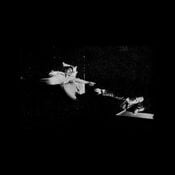 Bleak Cathedral - Pale Visage