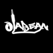 Olabean (All Girls Mix 2)